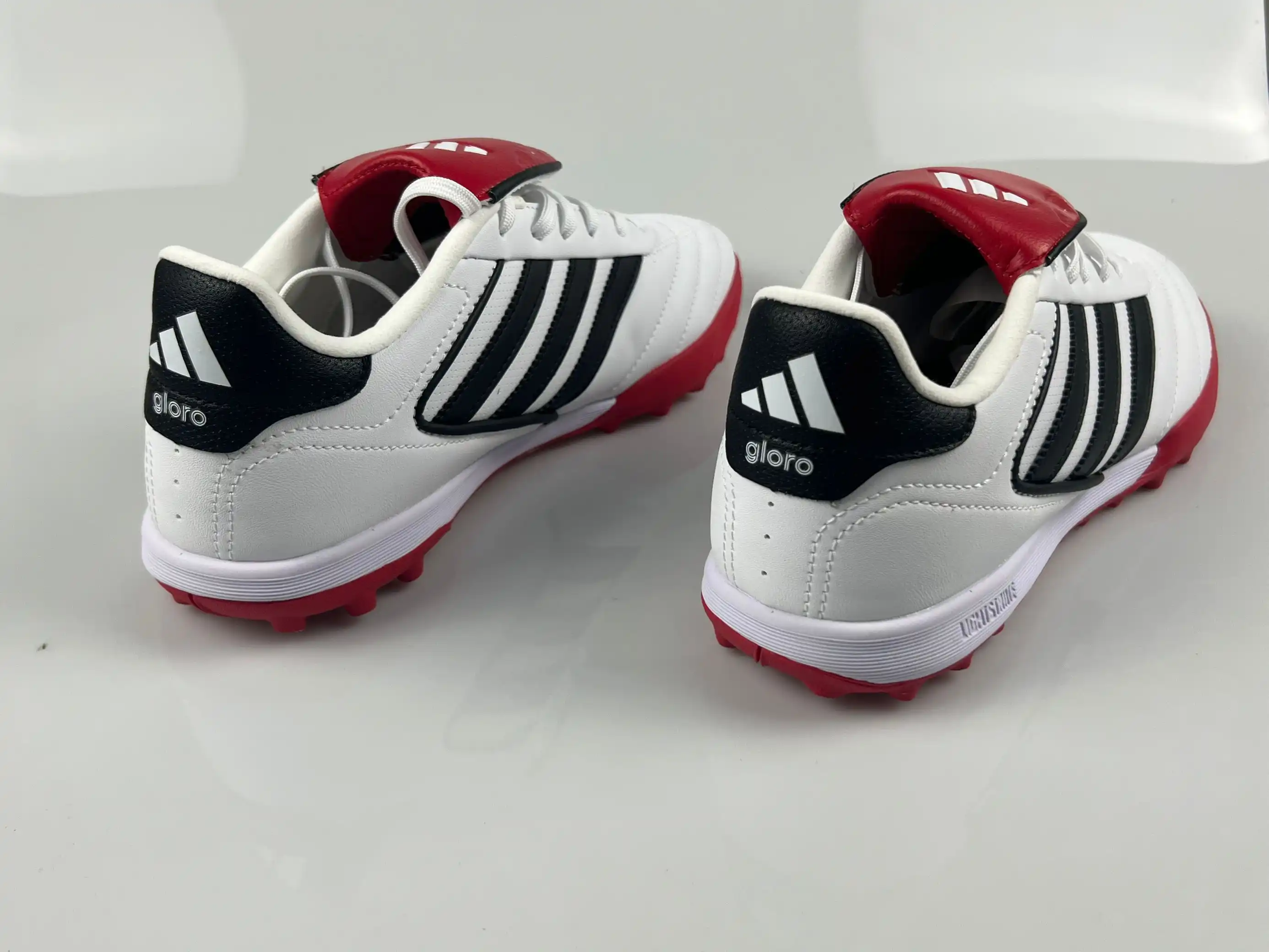 d9aa604e.webp
