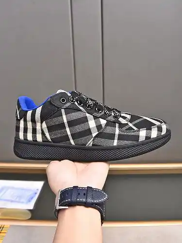 Zapatos masculinos bobery 927b 3844 446 se pueden personalizar