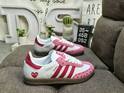 El 0g5x2cd Adidas Originals busenitz vulc Adidas Classic originals, originario de hace casi 70g años