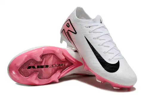 Lanzamiento 3645x Nike Assassin 1d6 generación incorporado colchón de aire completo impermeable punt