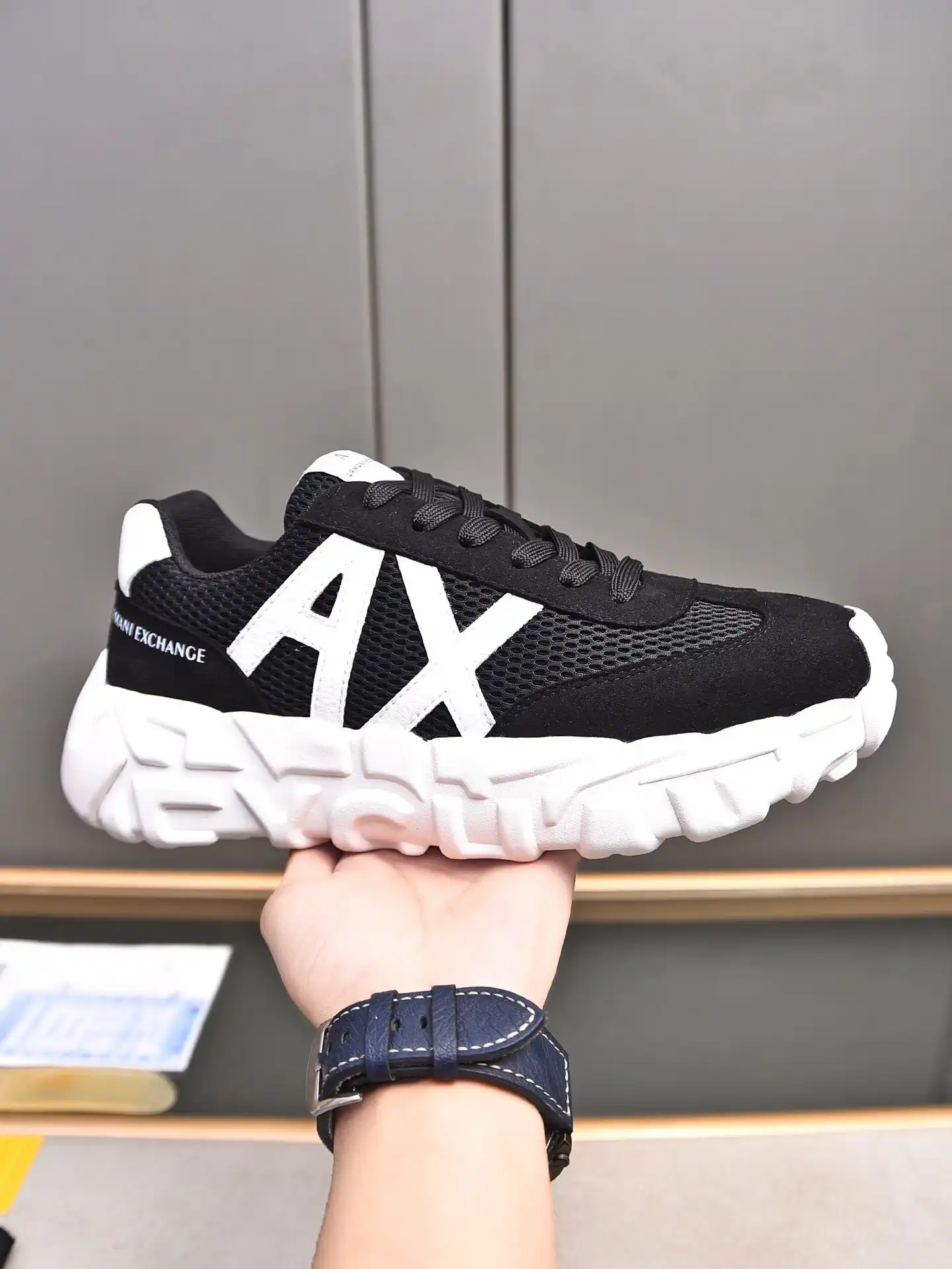 wsxc1727475445774_0.webp
