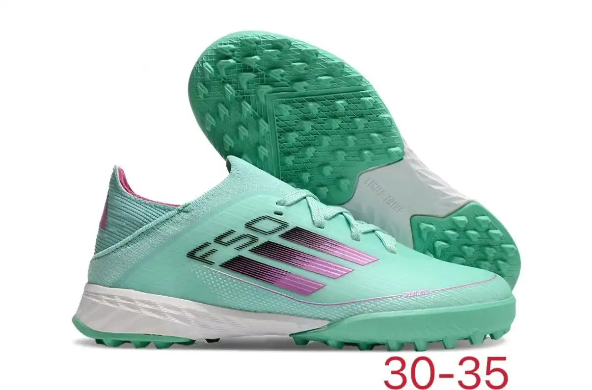 eee10a7b_副本.webp