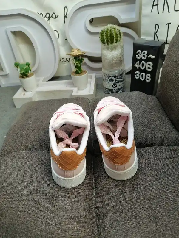 IMG_20240925_174714.webp