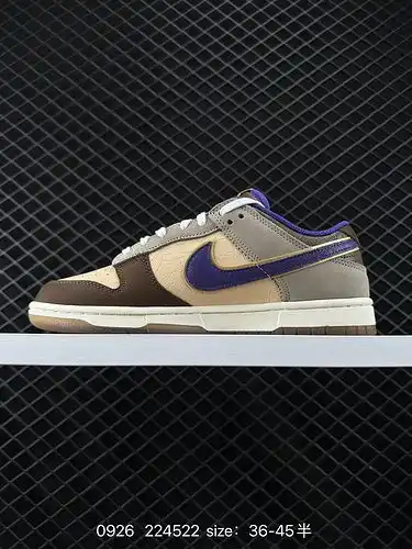 Las zapatillas 1d1d0g nike dunk Low retro son las clásicas. como zapatillas de baloncesto clásicas d