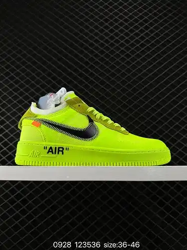 1d80g Nike original last original Paper Board Development Edition Corea del Sur importa sándwiches m