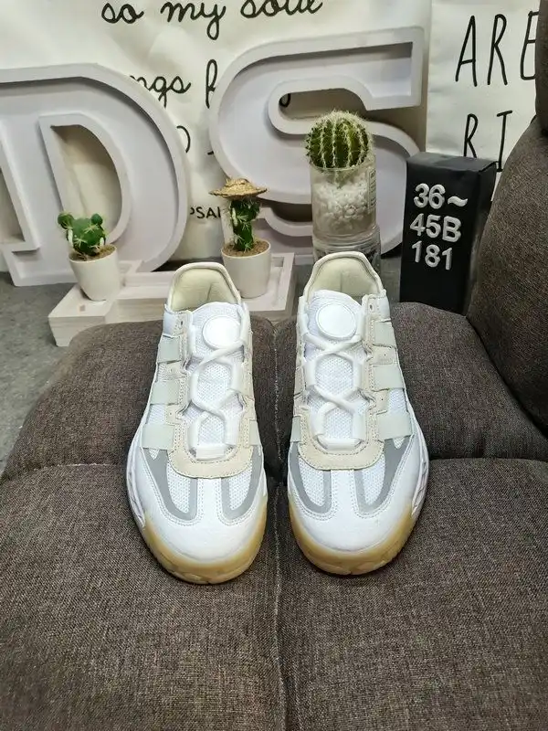 IMG_20240925_174344.webp