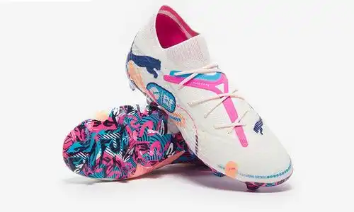 FG Nail 2c0g2c4 nuevo Puma FG Nail Football Shoe puma future 2c0g2c439e45x llegada