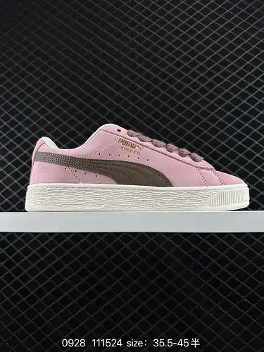 El diseño simple y elegante de los artículos multifuncionales de cuero facial Puma 1d20g XL ofrece u