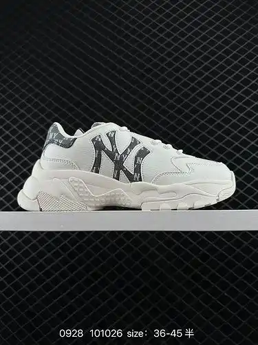 1d30g edición limitada de Corea del Sur edición limitada de los Yankees de rugby de Nueva York edici