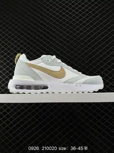 Las zapatillas deportivas recreativas multifuncionales con colchón de aire de parte baja de la colec