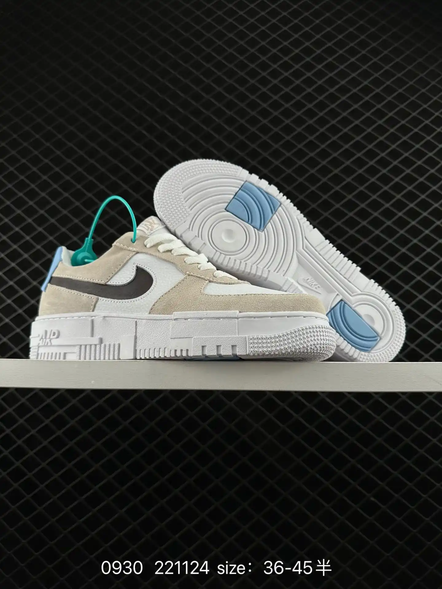 wsxc1727833582307_3.webp