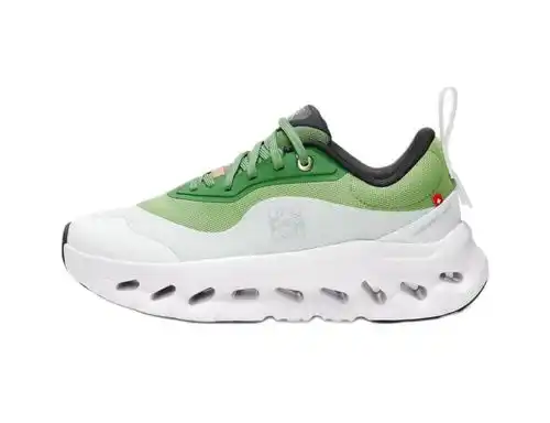 Verde 3645x, media talla