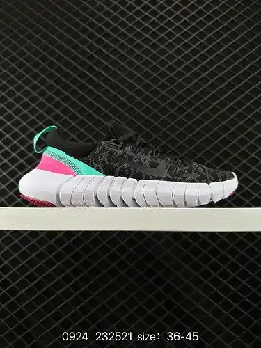 La serie 1d0g5x nike free rn 5x0g next Nature es suave, transpirable, antideslizante, resistente al 