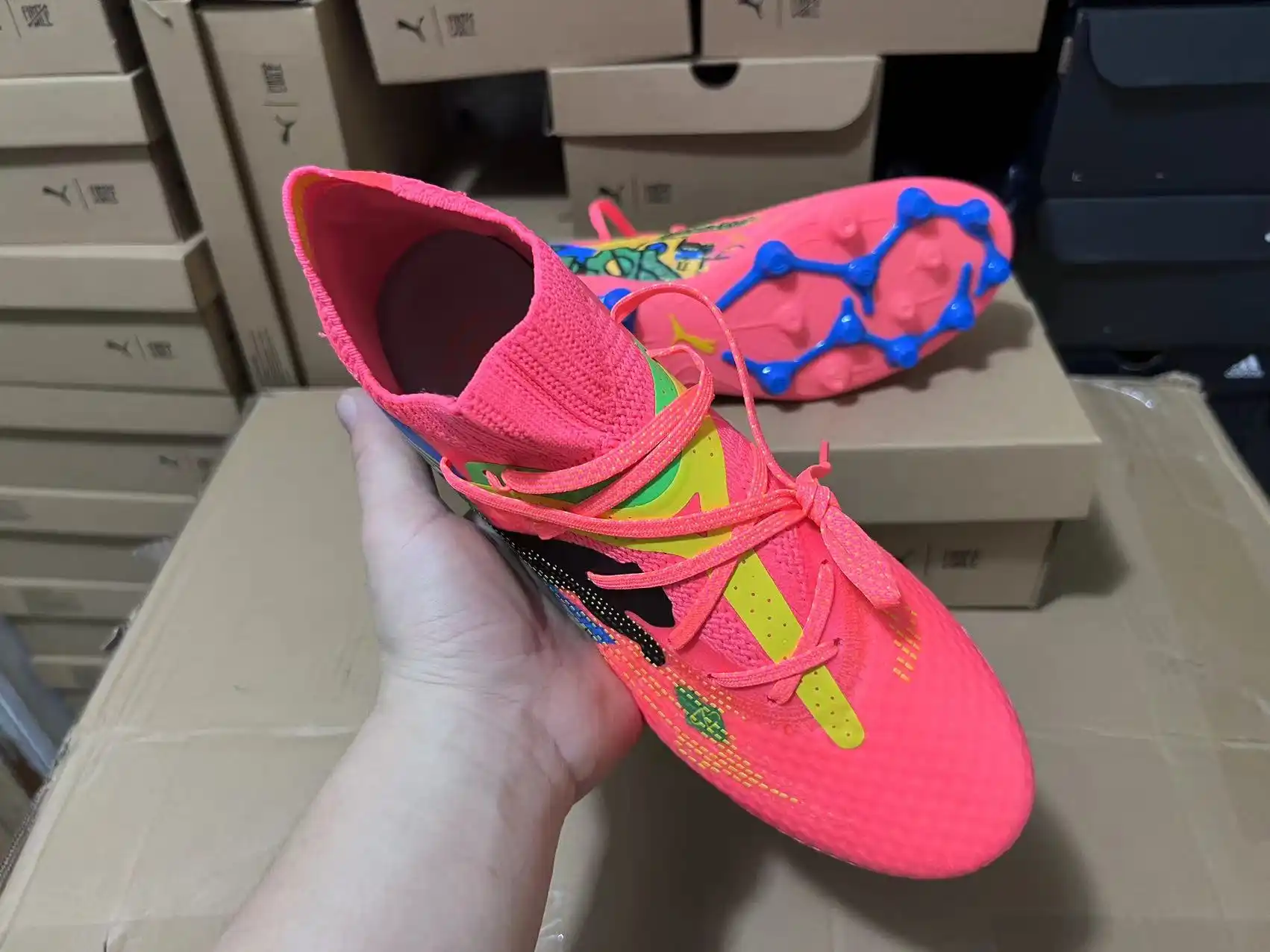 微信图片_20240927122454.webp