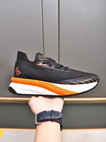 Código de calzado masculino Boss 927b6 talla 3844 4 4 se puede personalizar