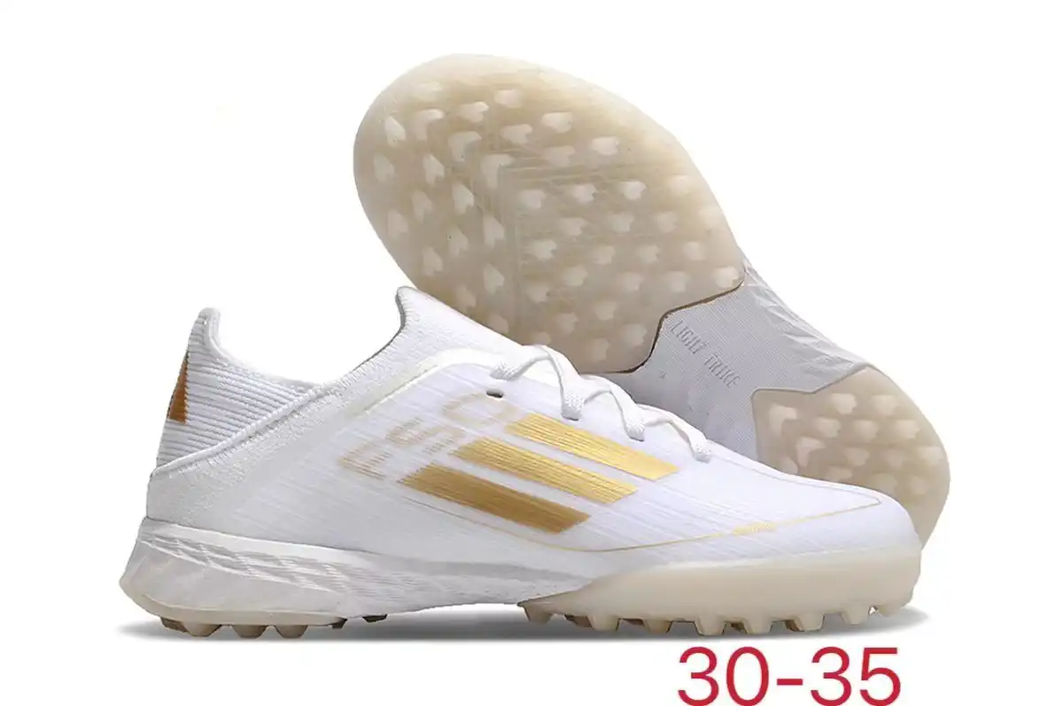 ffc0f13d_副本.webp