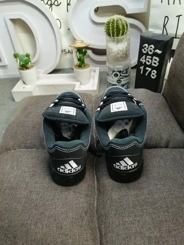IMG_20240926_004718.webp