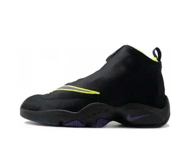 QQ图片20240927152324.webp
