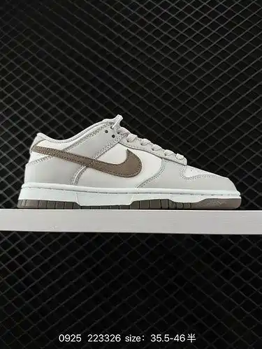 El color personalizado Dunk SB Low de 1d30g Nike dunk, como su nombre indica, tiene un clásico linaj