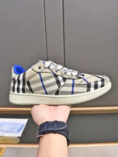 Zapatos masculinos bobery 927b 3844 446 se pueden personalizar