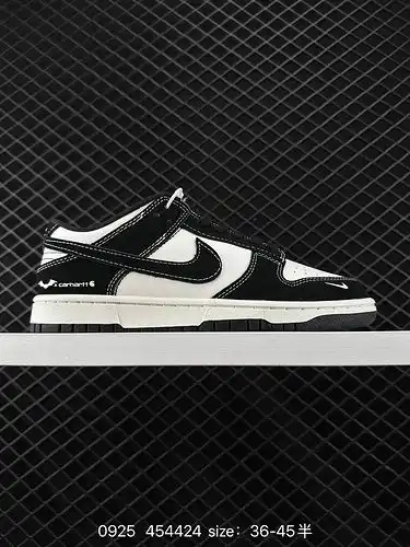 El nuevo sistema de media yarda genuino de zapatos masculinos y femeninos 1d20g Nike actualiza la ve