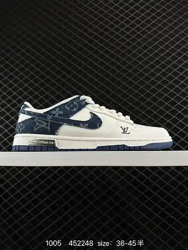 Las zapatillas 2c40g nike dunk Low retro son las clásicas. como zapatillas de baloncesto clásicas de