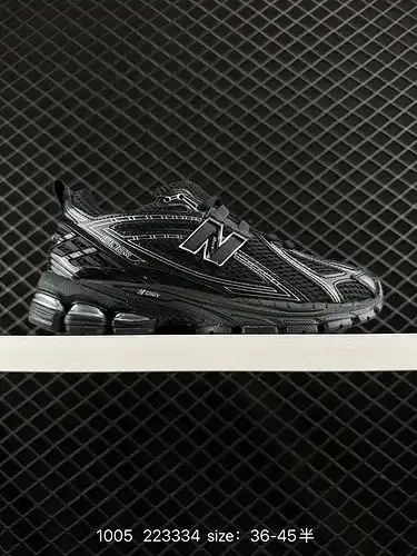 Las zapatillas retro de la serie 1d70g new balance m1d9e0g6 son el Tesoro de los artículos individua