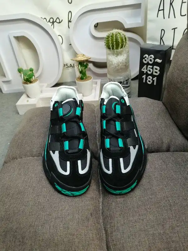 IMG_20240925_174210.webp