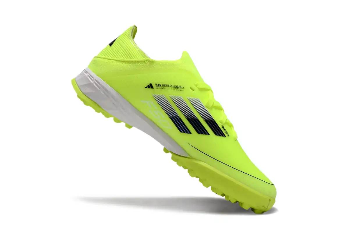 5d28b343.webp