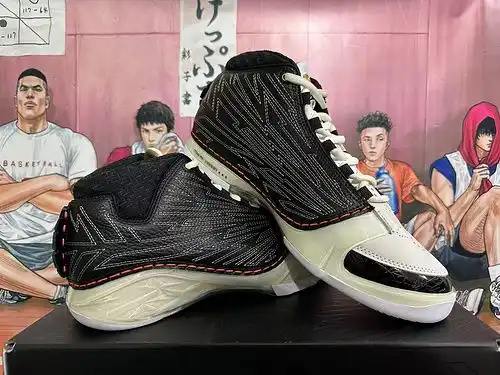 Amarillo y negro 40g46