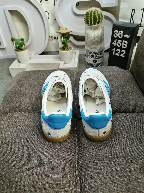 IMG_20240927_215524.webp