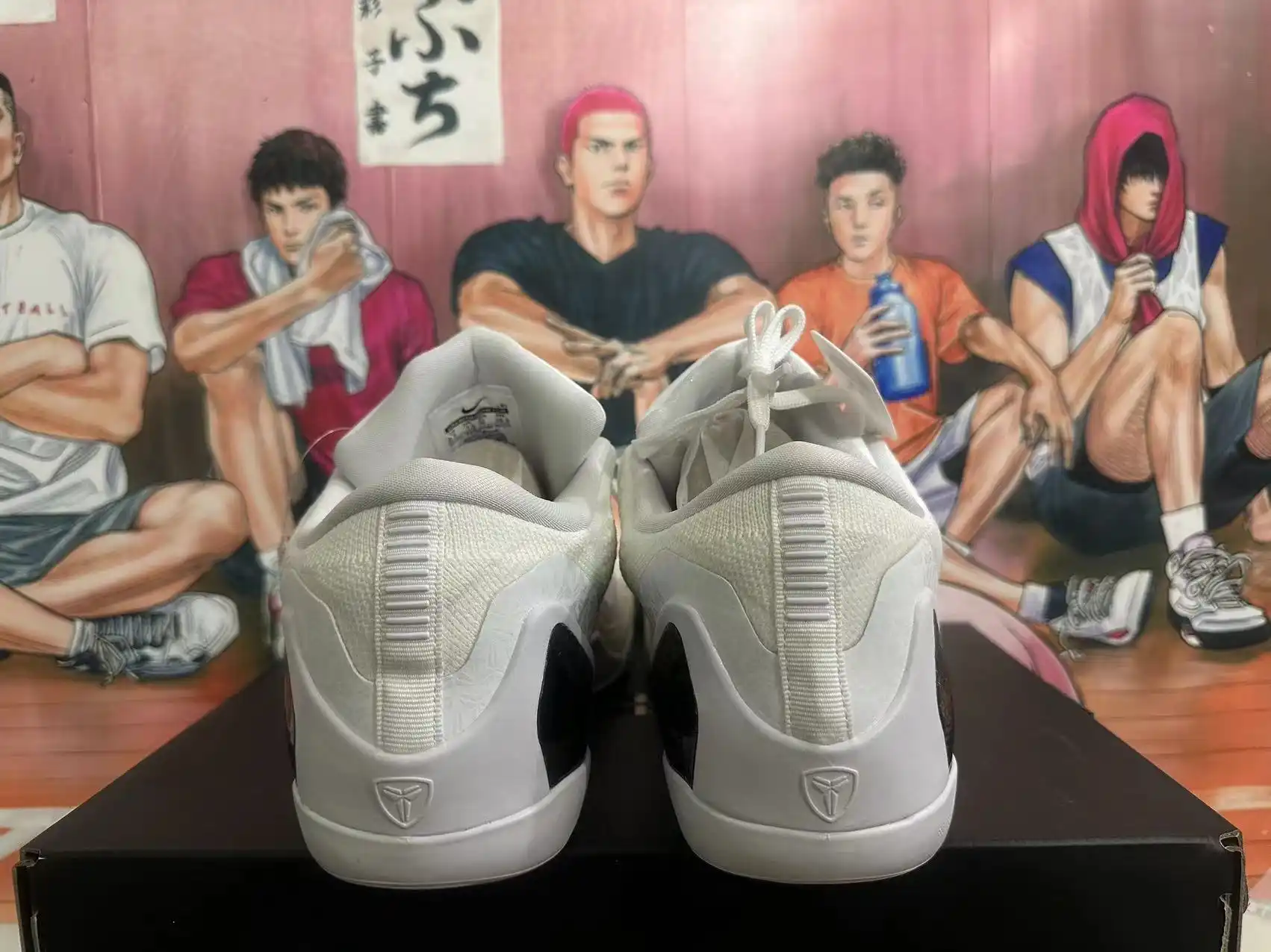 1727528555674.webp