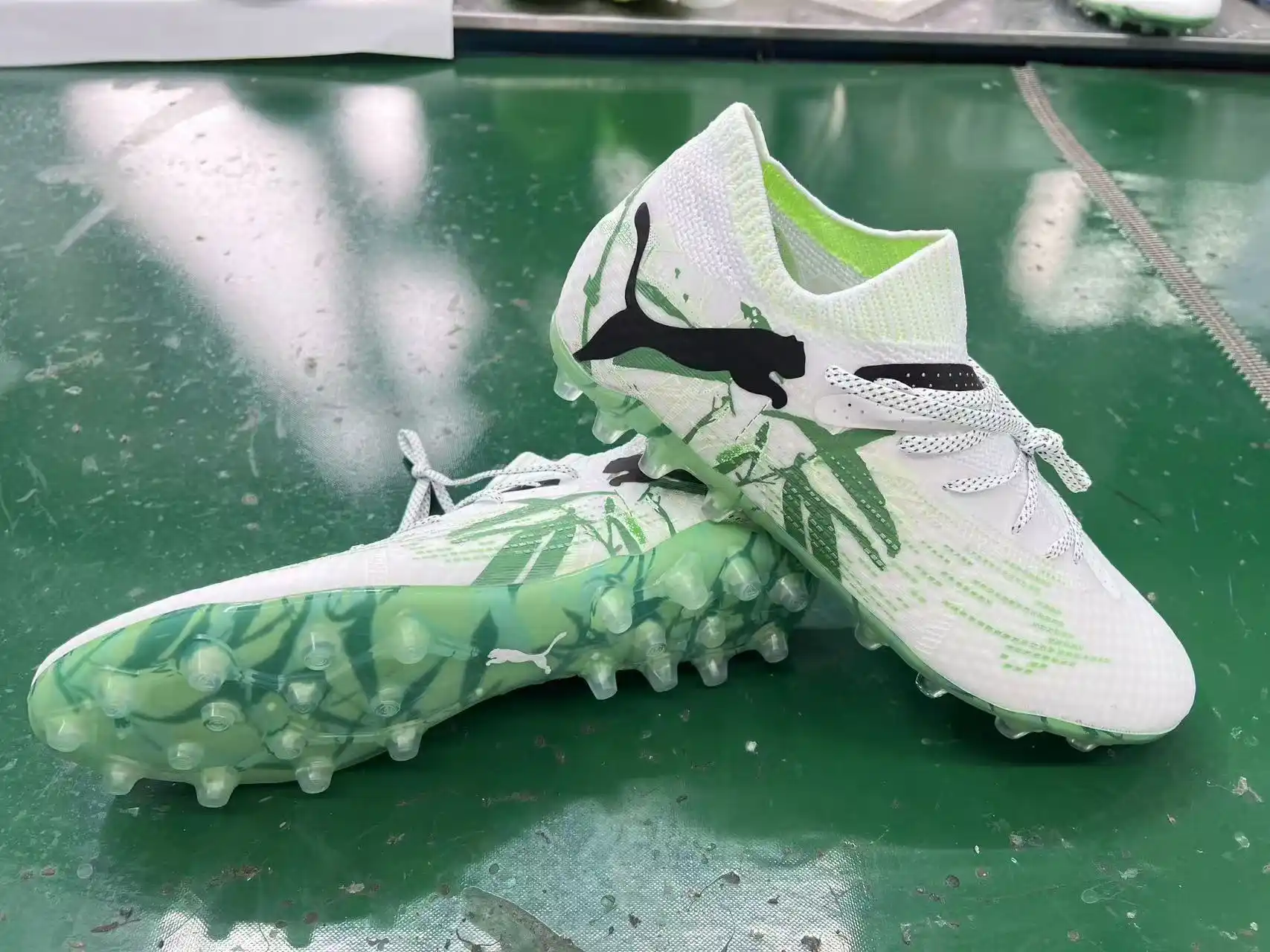 微信图片_20240925170147.webp