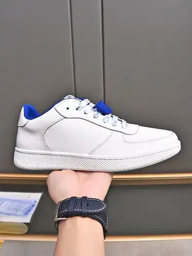 Código de zapatos masculinos bobery 927b6 talla 3844 446 se puede personalizar