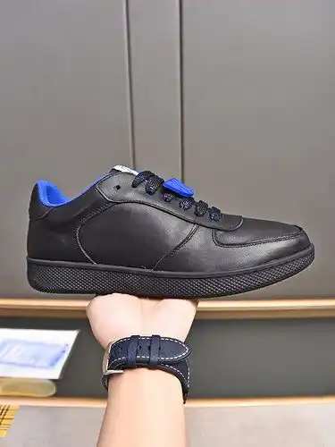 Código de zapatos masculinos bobery 927b6 talla 3844 446 se puede personalizar