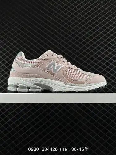 1d30g new balance 2c0g0g2cr zapatos de moda para hombres y mujeres zapatos de papá con suela media e