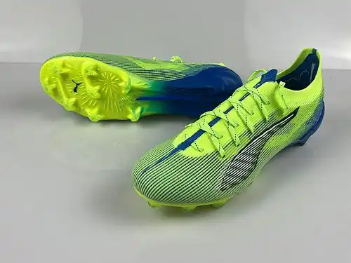 Llega a la Copa Mundial de Puma 39e45x zapatillas de fútbol Puma ultra última fg39e45x