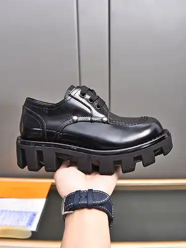 Zapatos masculinos y femeninos LV 927c8 talla 344 446 se pueden personalizar