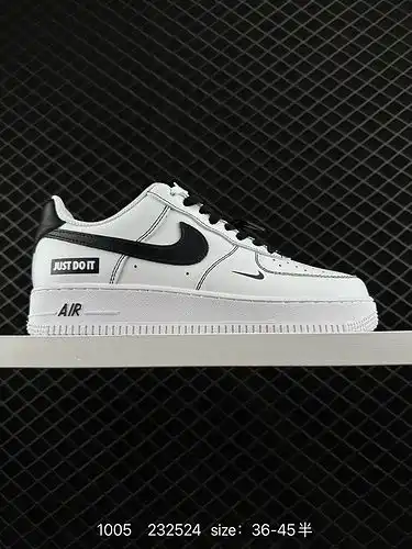 El 1d2c0g Nike Air Force 1dx2c70g7 Air force, una zapatilla deportiva casual multifuncional de banda