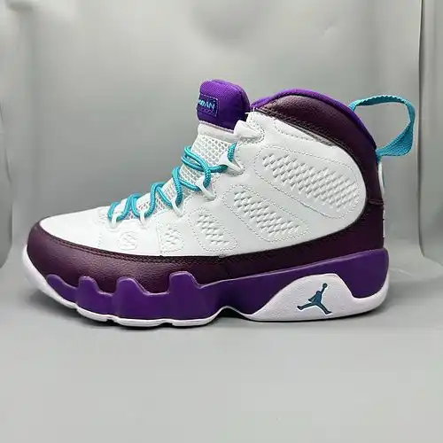 Aj9e blanco y morado 40g47