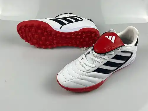 Adidas edición limitada 1d1dpro - TK zapatos de fútbol con clavos rotos 39e45x llegan