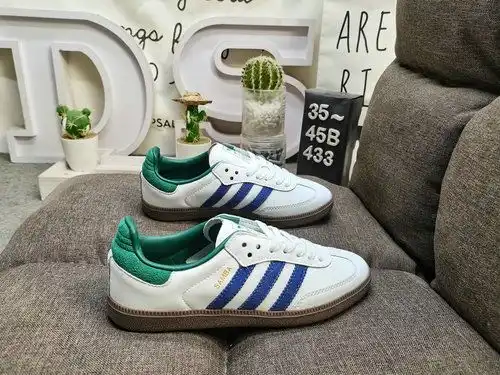 433dadias Originals busenitz vulc Adidas Classic originals, originario de hace casi 70g años, está h