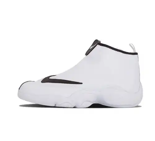 Guantes Peyton zapatillas de baloncesto talla 7 40g45x