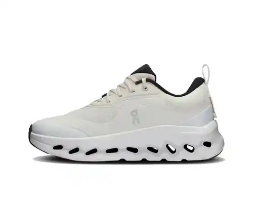 Blanco 3645x, de media talla