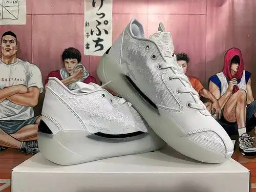 Blanco 3646