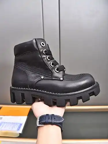 Zapatos masculinos y femeninos LV 927d talla 344 446 se pueden personalizar