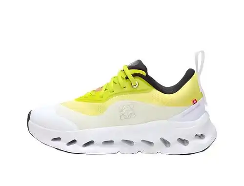 Amarillo 3645x, medio código