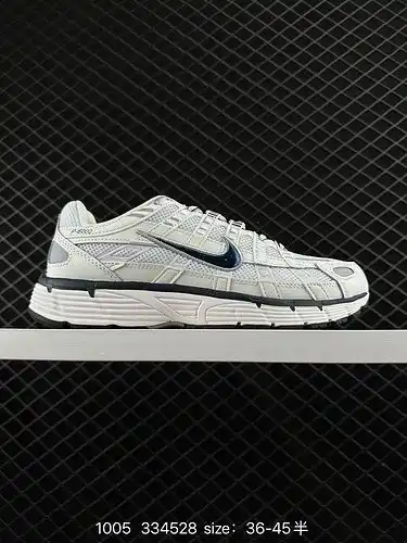 1d40g Nike p60g0g Nike p61d20g zapatos de correr casuales ligeros de parte baja para hombres y mujer