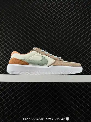 El 9e0g Nike SB Force 5x8 es un artículo único que aporta innovación de vanguardia a la calle. cuent