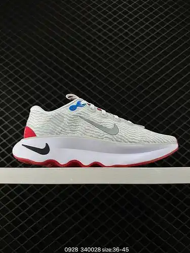 El último zapato ondulante, el Nike motiba Walking Shoe para hombres y mujeres 1d40g Nike motiva, di